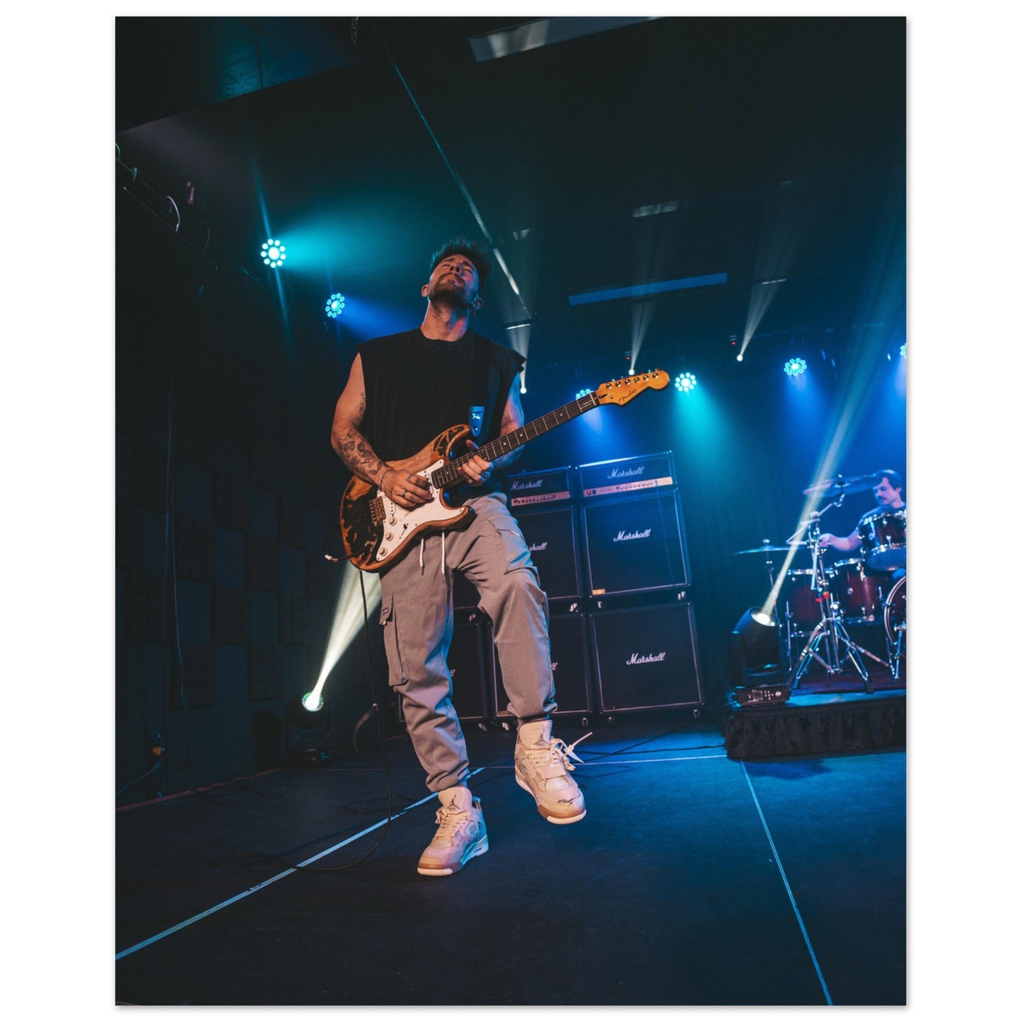 46054d76-193b-4d65-9eb2-4bc6e702b0a0