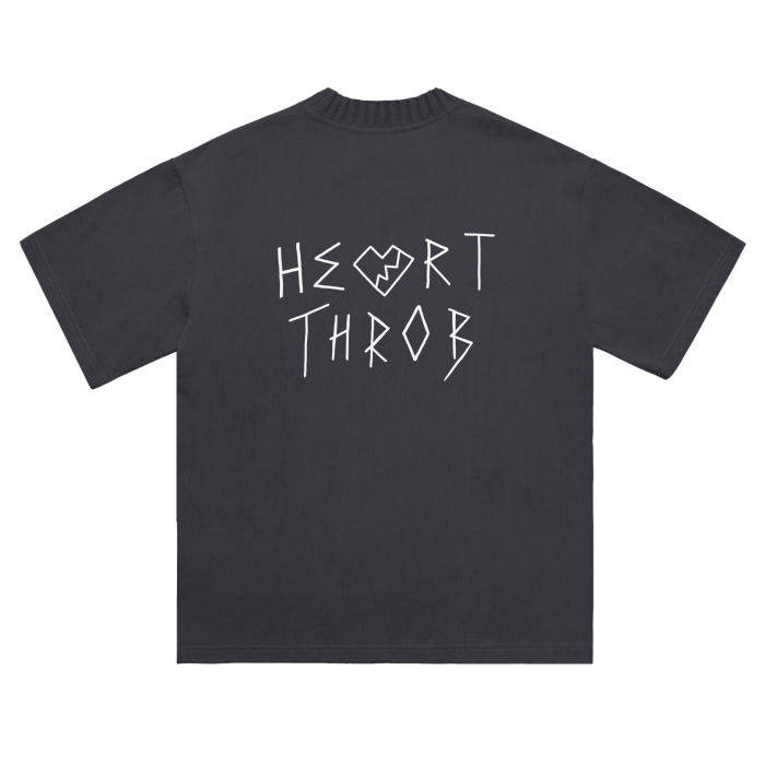 MOQ1,Delivery days 5