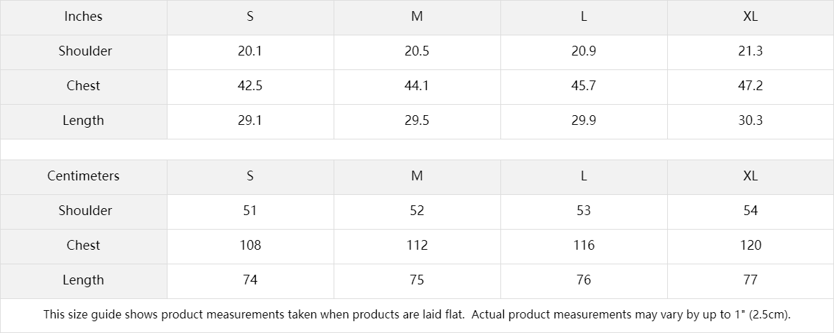 Chey Crieger "Silhouette" Long Sleeve Tee (White)