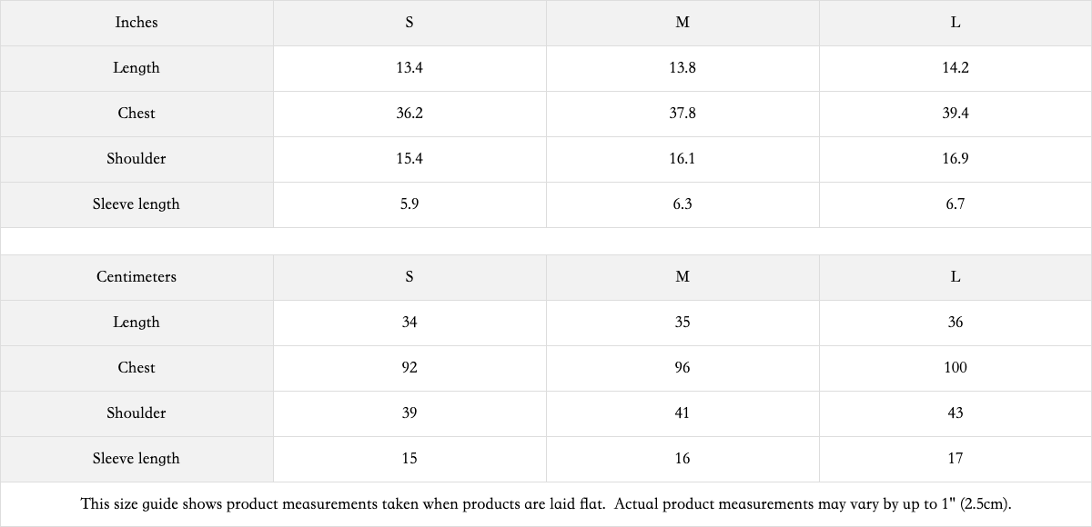 "world tour" women's crop