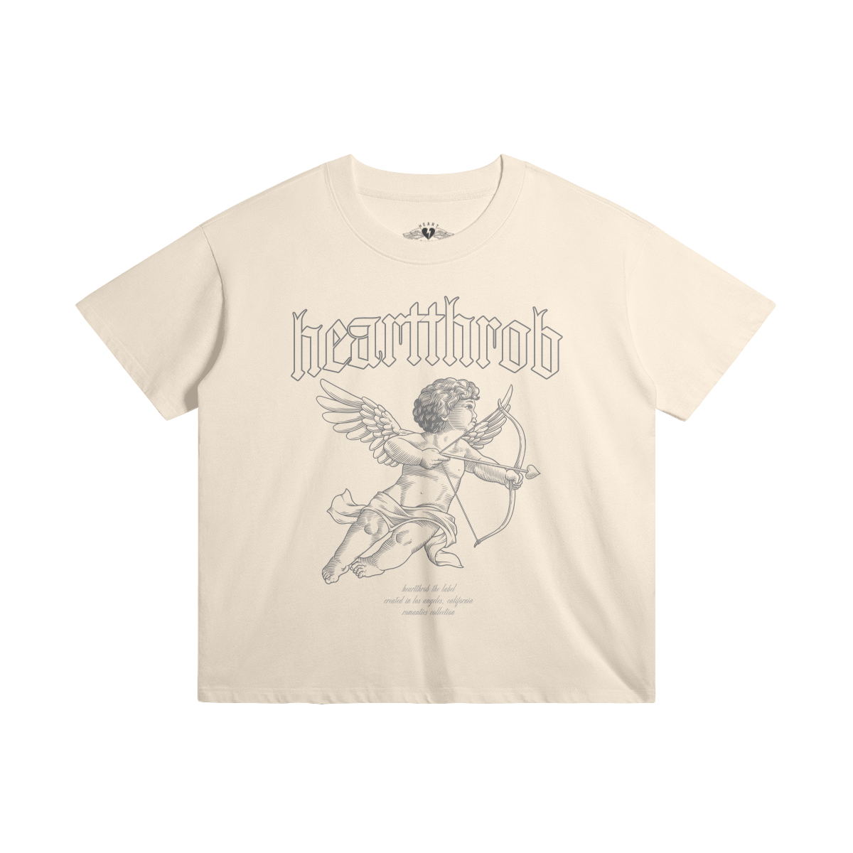 Cherub